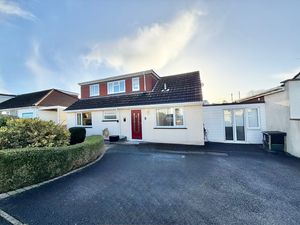 Photo 21- click for photo gallery